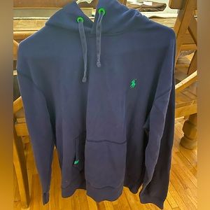 Boys Polo Ralph Lauren Size Large
